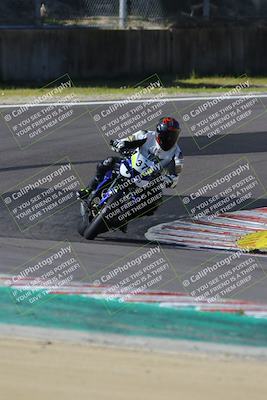 media/Mar-17-2024-Fastrack Riders (Sun) [[c7d6f8c14c]]/Level 2/Turn 6/